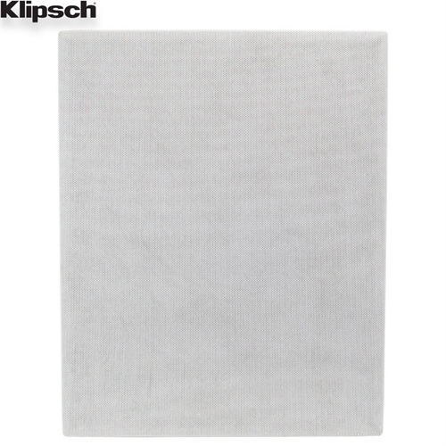 Loa Klipsch PRO-1000SW 4